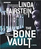 The_bone_vault